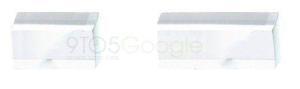 google_glass