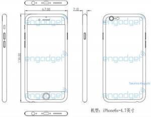 iPhone-6s