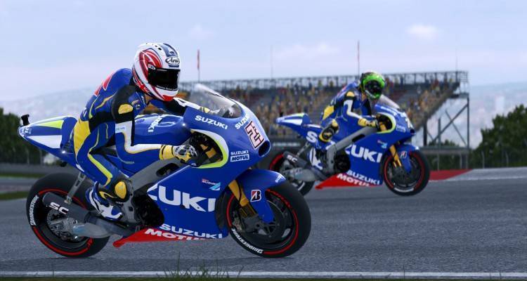 motogp15-750x400