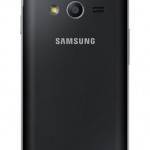 Samsung Galaxy V Plus: nuovo smartphone Android dual SIM!