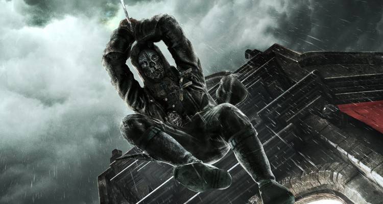 Dishonored-0-750x400