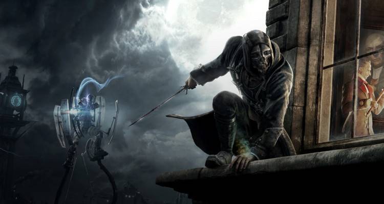 Dishonored-750x400