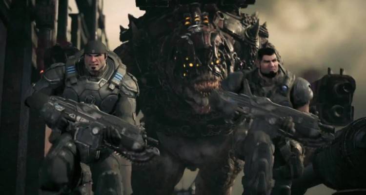 Gears-of-War-Ultimate-Edition-Mad-World-3-750x400