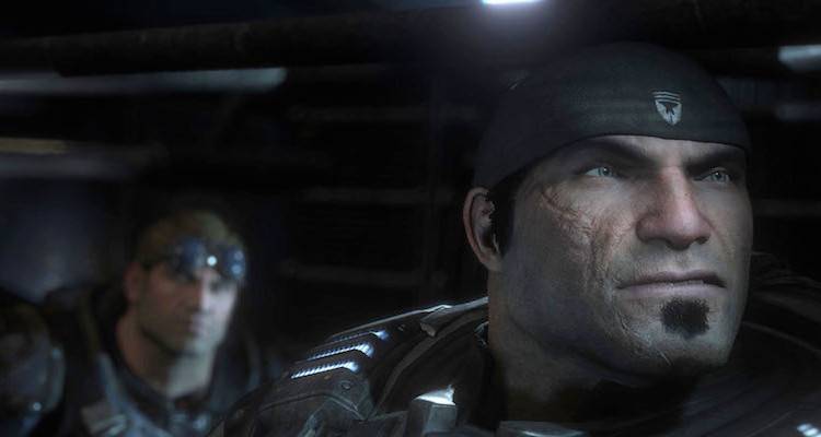 Gears-ue-features-featured1-750x400