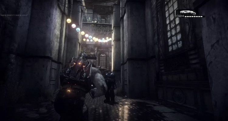 gears-of-war-ultimate-edition-hi-rel-screenshot-4-750x400