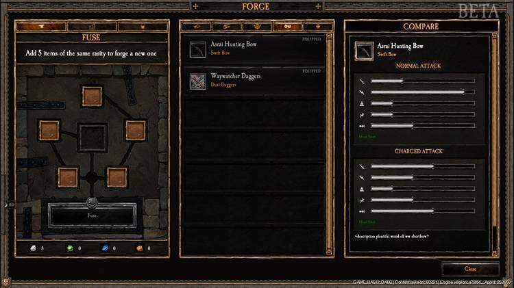 Warhammer End Times Vermintide