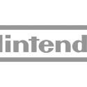 Nintendo NX Wii U