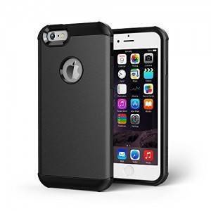 migliori custodie e cover iPhone 6s