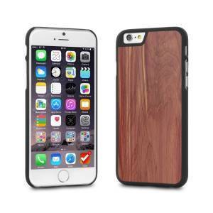 migliori custodie e cover iPhone 6s