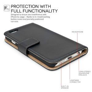 migliori custodie e cover iPhone 6s