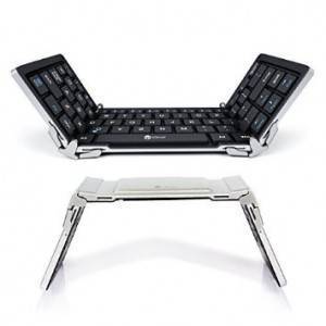 tastiere bluetooth