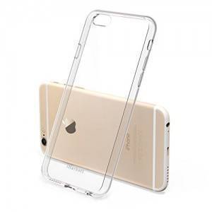 migliori custodie e cover iPhone 6s