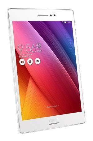 8153YZ+rRkL._SL1500_