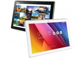 tablet Android economici
