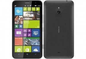 smartphone Windows Phone economici