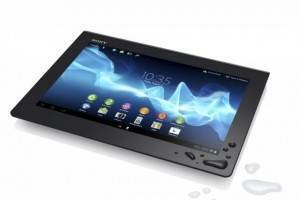 tablet Android e Windows 10