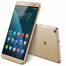 tablet Android e Windows 10