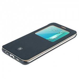 cover Samsung Galaxy S6 Edge+