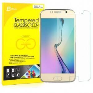 pellicole Samsung Galaxy S6