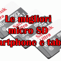 micro SD