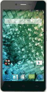 smartphone Android economici