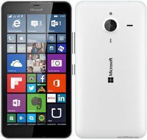 smartphone Windows Phone economici