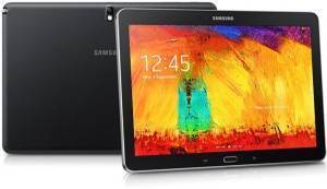 tablet Android e Windows 10