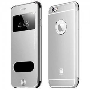 cover iPhone 6s Plus