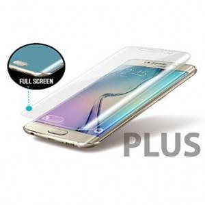pellicole Samsung Galaxy S6