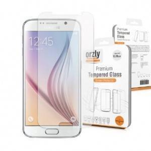 pellicole Samsung Galaxy S6