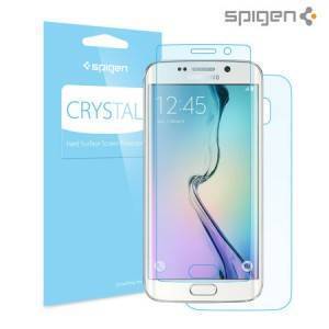 pellicole Samsung Galaxy S6