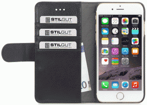 cover iPhone 6s Plus