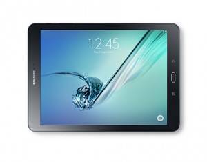 tablet Android e Windows 10