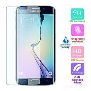 pellicole Samsung Galaxy S6