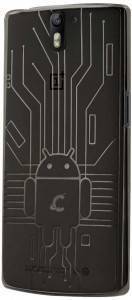 cover oneplus one