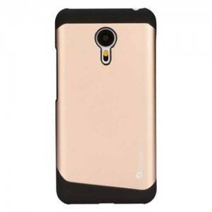 cover Meizu MX5