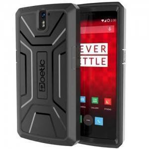 cover oneplus one