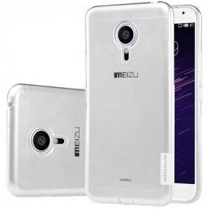 cover Meizu MX5