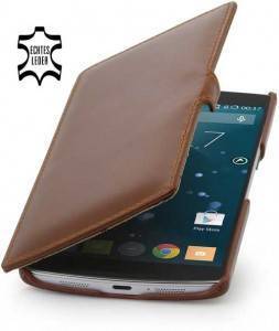 cover oneplus one