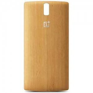 cover oneplus one