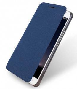cover Meizu MX5