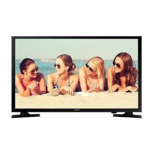 TV LCD