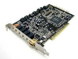 PC gaming