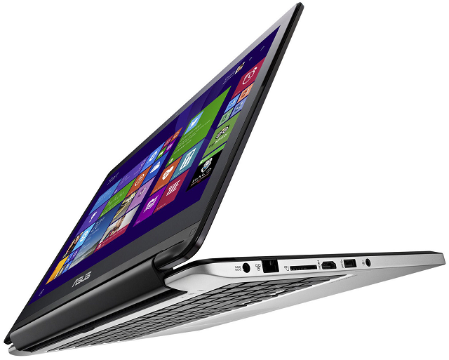 asus-transformer-book