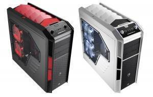 PC gaming