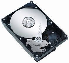 PC gaming