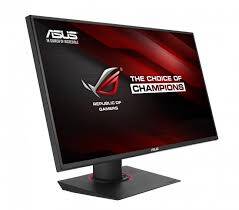 PC gaming