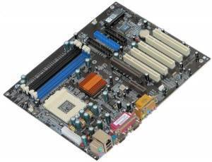 PC gaming