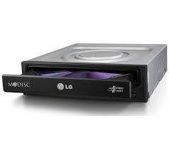 PC gaming