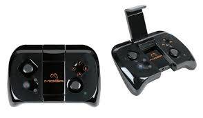 accessori smartphone